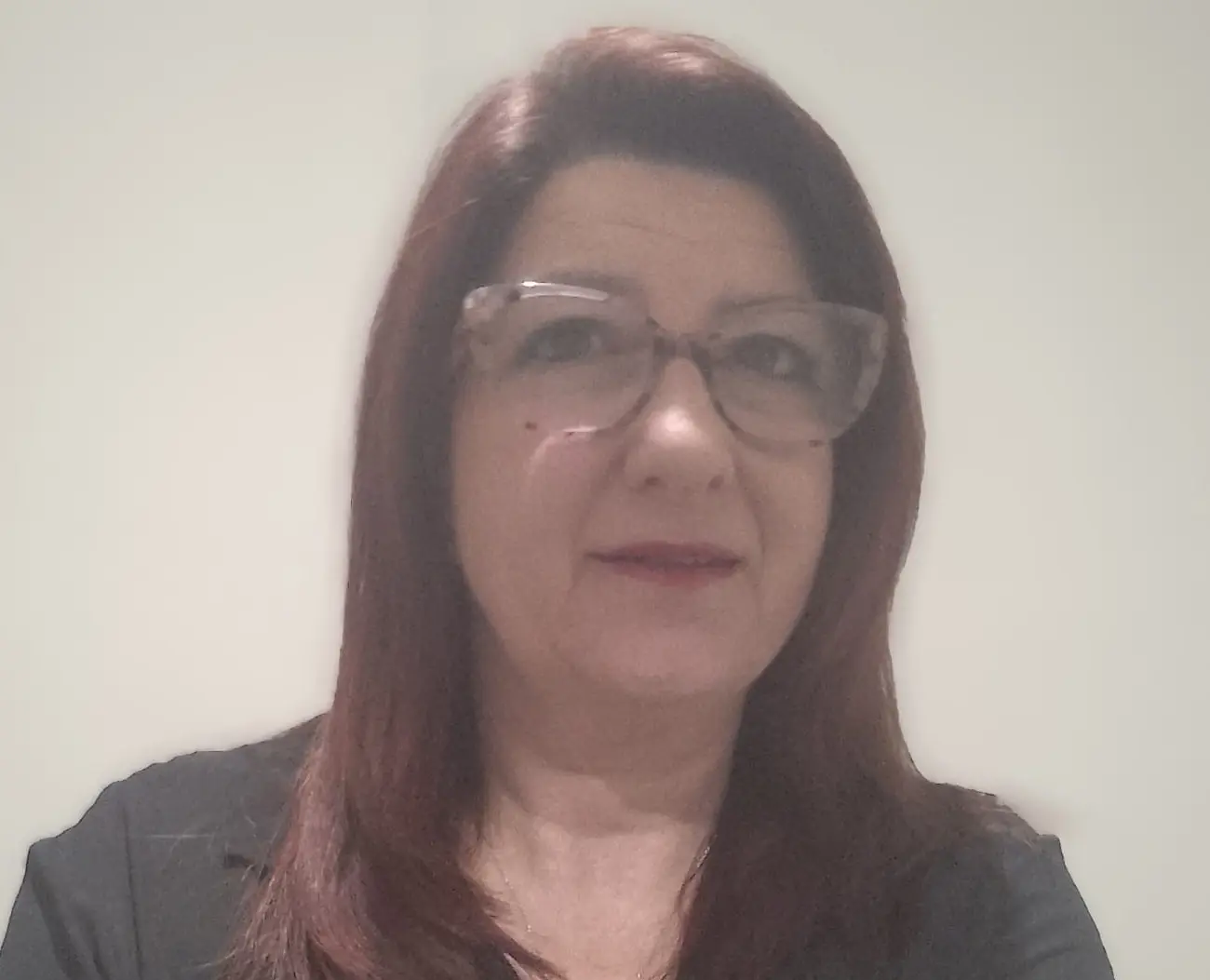 María Vicenta Mañes Pérez